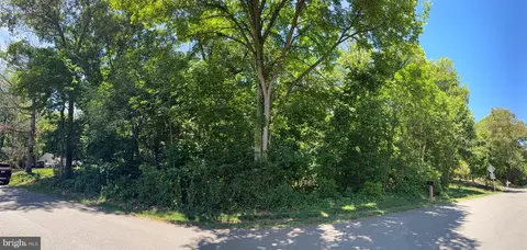 32 Cedar Dr, Sterling, VA 20164 photo 8