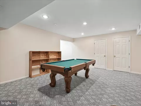 Other - 20547 Ringold Dr, Ashburn, VA 20147 photo 16 of 25