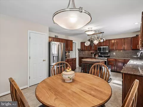Kitchen - 20547 Ringold Dr, Ashburn, VA 20147 photo 1 of 5