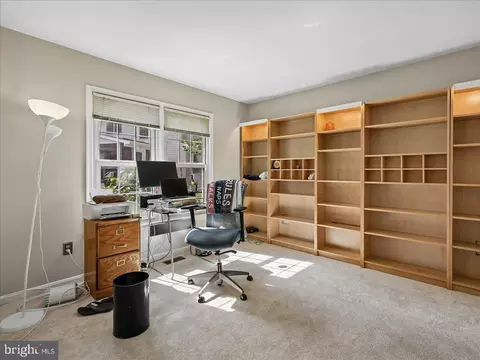 Other - 20547 Ringold Dr, Ashburn, VA 20147 photo 2 of 25
