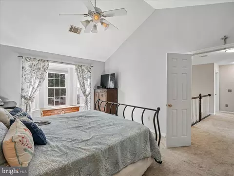 Bedroom - 20547 Ringold Dr, Ashburn, VA 20147 photo 1 of 13
