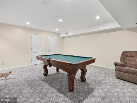 Other - 20547 Ringold Dr, Ashburn, VA 20147 photo 17 of 25