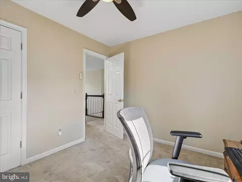Other - 20547 Ringold Dr, Ashburn, VA 20147 photo 14 of 25