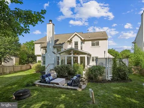 Other - 20547 Ringold Dr, Ashburn, VA 20147 photo 23 of 25
