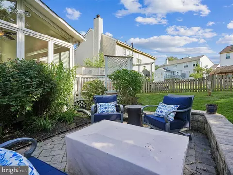 Other - 20547 Ringold Dr, Ashburn, VA 20147 photo 10 of 25