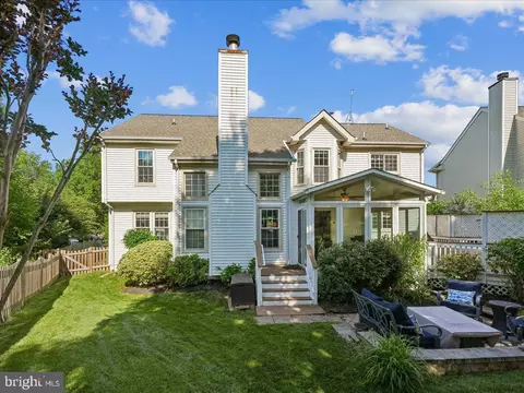 Other - 20547 Ringold Dr, Ashburn, VA 20147 photo 21 of 25