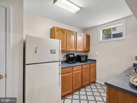 Other - 20547 Ringold Dr, Ashburn, VA 20147 photo 20 of 25