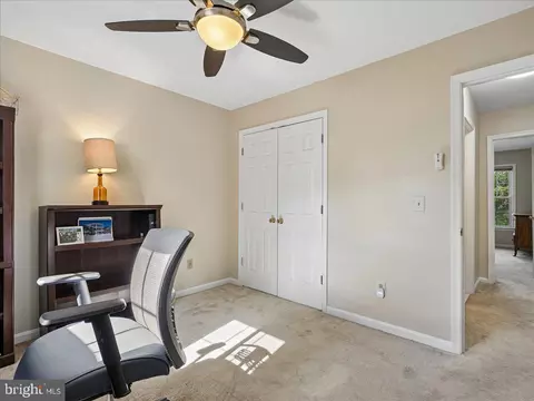 Other - 20547 Ringold Dr, Ashburn, VA 20147 photo 15 of 25