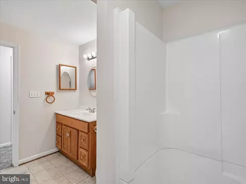 Bath - 20547 Ringold Dr, Ashburn, VA 20147 photo 6 of 6