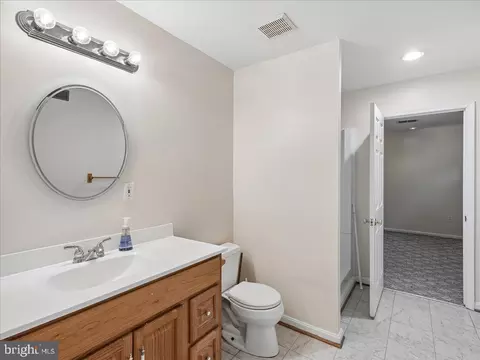 Bath - 20547 Ringold Dr, Ashburn, VA 20147 photo 5 of 6