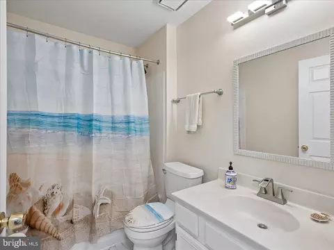 Bath - 20547 Ringold Dr, Ashburn, VA 20147 photo 4 of 6