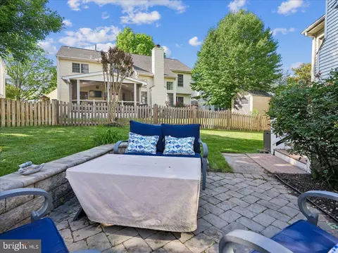 Other - 20547 Ringold Dr, Ashburn, VA 20147 photo 9 of 25