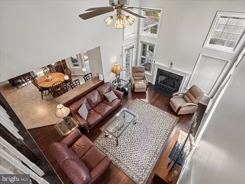 Other - 20547 Ringold Dr, Ashburn, VA 20147 photo 11 of 25