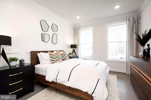 Bedroom - 22718 Mcbeale Ct, Ashburn, VA 20148 photo 1 of 4