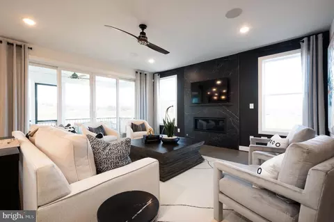 Other - 22718 Mcbeale Ct, Ashburn, VA 20148 photo 2 of 6
