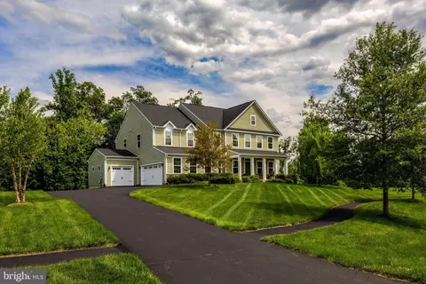 26114 Jawaher Pl, Aldie, VA 20105
