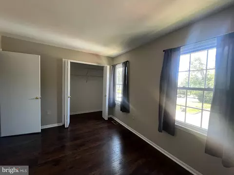 Bedroom - 1005 Marsden Ct, Sterling, VA 20164 photo 1 of 1