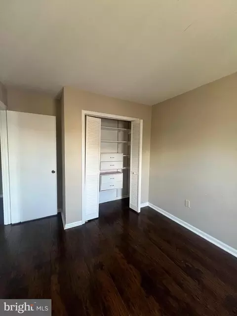 Other - 1005 Marsden Ct, Sterling, VA 20164 photo 2 of 2