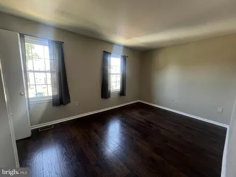 Other - 1005 Marsden Ct, Sterling, VA 20164 photo 1 of 2