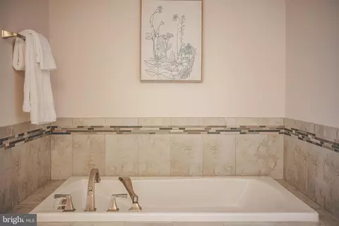 Other - 23489 Epperson Sq, Brambleton, VA 20148 photo 22 of 35