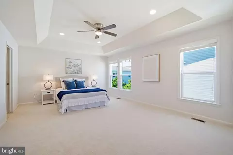 Other - 23489 Epperson Sq, Brambleton, VA 20148 photo 15 of 35