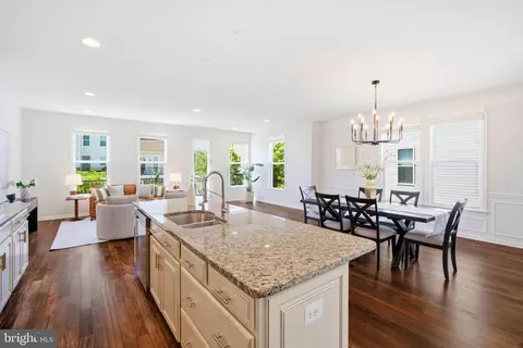 Other - 23489 Epperson Sq, Brambleton, VA 20148 photo 11 of 35