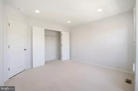 Other - 23489 Epperson Sq, Brambleton, VA 20148 photo 26 of 35