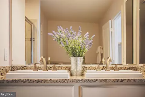 Entry Way - 23489 Epperson Sq, Brambleton, VA 20148 photo 10 of 14
