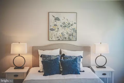 Bedroom - 23489 Epperson Sq, Brambleton, VA 20148 photo 1 of 15