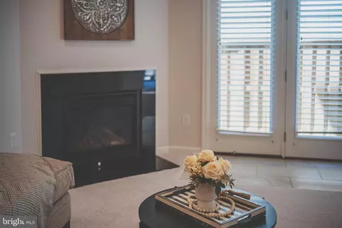 Other - 23489 Epperson Sq, Brambleton, VA 20148 photo 31 of 35