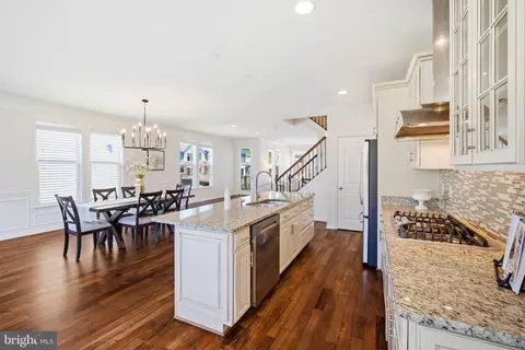Other - 23489 Epperson Sq, Brambleton, VA 20148 photo 10 of 35