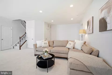 Other - 23489 Epperson Sq, Brambleton, VA 20148 photo 28 of 35