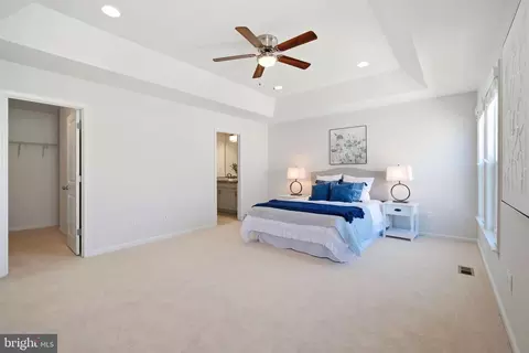 Other - 23489 Epperson Sq, Brambleton, VA 20148 photo 18 of 35