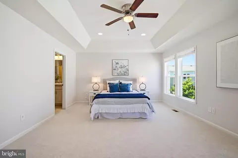 Other - 23489 Epperson Sq, Brambleton, VA 20148 photo 16 of 35