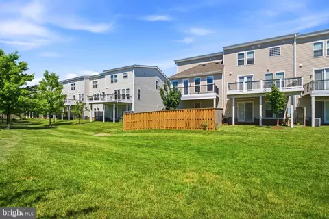 Exterior - 23489 Epperson Sq, Brambleton, VA 20148 photo 9 of 15