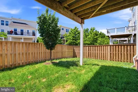Exterior - 23489 Epperson Sq, Brambleton, VA 20148 photo 5 of 15
