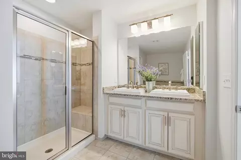 Entry Way - 23489 Epperson Sq, Brambleton, VA 20148 photo 9 of 14