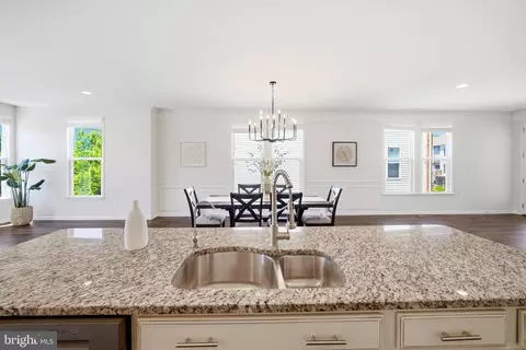 Other - 23489 Epperson Sq, Brambleton, VA 20148 photo 9 of 35