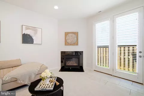 Other - 23489 Epperson Sq, Brambleton, VA 20148 photo 30 of 35