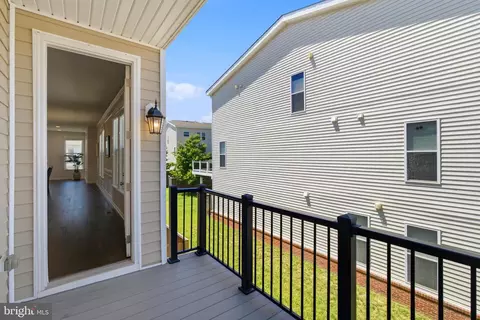 Other - 23489 Epperson Sq, Brambleton, VA 20148 photo 34 of 35