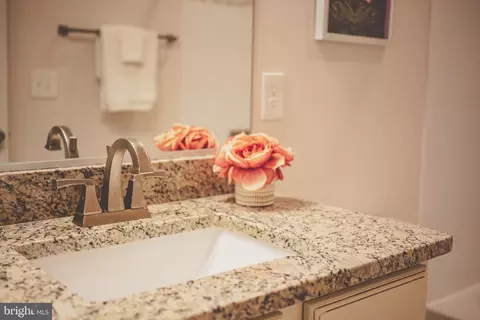 Other - 23489 Epperson Sq, Brambleton, VA 20148 photo 33 of 35