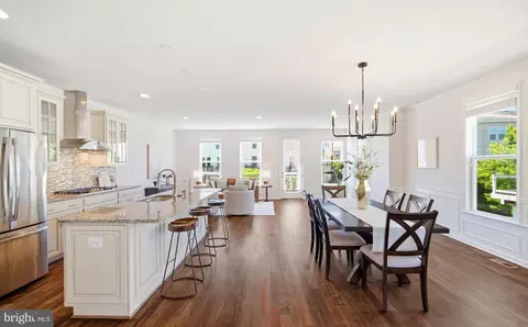 Other - 23489 Epperson Sq, Brambleton, VA 20148 photo 1 of 35