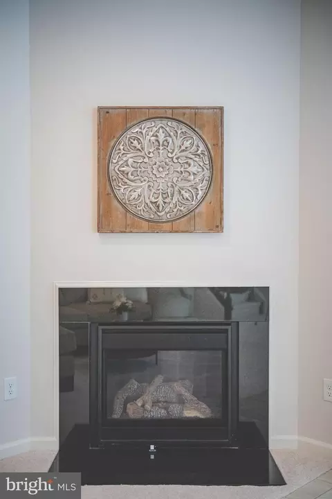 Other - 23489 Epperson Sq, Brambleton, VA 20148 photo 32 of 35