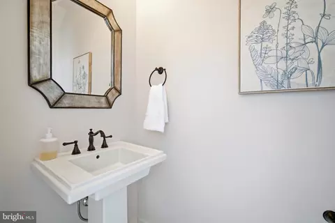 Entry Way - 23489 Epperson Sq, Brambleton, VA 20148 photo 14 of 14