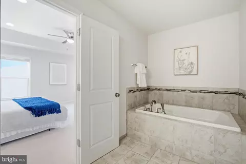 Other - 23489 Epperson Sq, Brambleton, VA 20148 photo 19 of 35