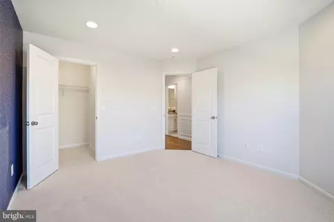 Other - 23489 Epperson Sq, Brambleton, VA 20148 photo 24 of 35