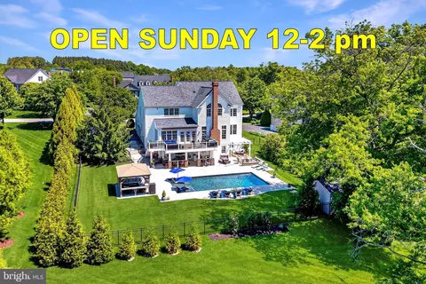 43079 Lago Gallerie Ct, Ashburn, VA 20148