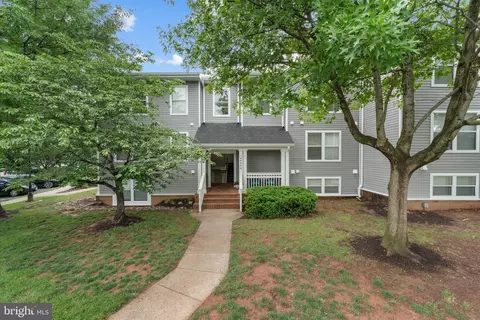 44096 Natalie Ter #301, Ashburn, VA 20147