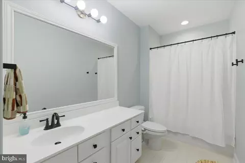 Other - 42414 Pine Forest Dr, Chantilly, VA 20152 photo 23 of 28