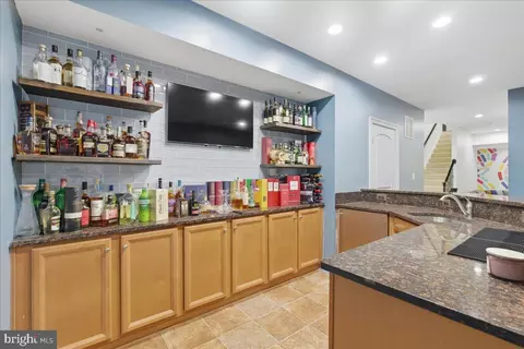 Other - 42414 Pine Forest Dr, Chantilly, VA 20152 photo 17 of 28